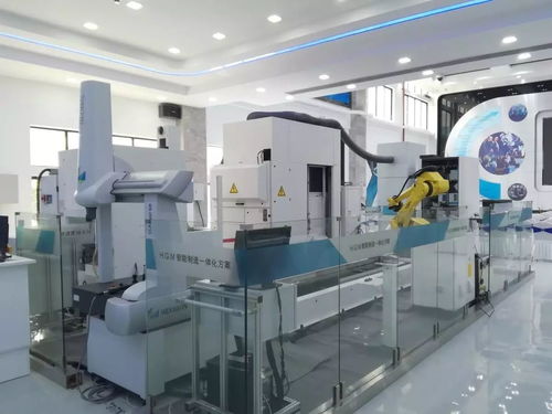 我們已就緒,明天給你 好看