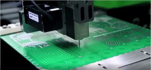 安達智能患上 蘋果依賴癥