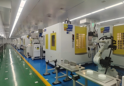 新能源、中醫藥、裝備制造&hellip;探析2023年度江西省十大創新成果的&ldquo;內在肌理&rdquo;