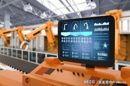 智能制造 定義、核心裝備及其對傳統(tǒng)制造業(yè)的顛覆性影響